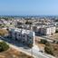 2 bedroom town house for sale geroskipou paphos 7737242 thumbnail 12554123