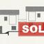 2 bedroom town house sold tala paphos 210242 thumbnail 33739
