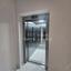 3 bedroom apartment for rent acropolis nicosia 1864242 thumbnail 16968929