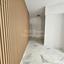3 bedroom apartment for rent acropolis nicosia 1864242 thumbnail 16968933