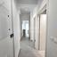3 bedroom apartment for rent acropolis nicosia 1864242 thumbnail 16968934