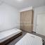 3 bedroom apartment for rent acropolis nicosia 1864242 thumbnail 16968939