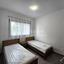 3 bedroom apartment for rent acropolis nicosia 1864242 thumbnail 16968941