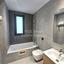 3 bedroom apartment for rent acropolis nicosia 1864242 thumbnail 16968946