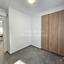 3 bedroom apartment for rent acropolis nicosia 1864242 thumbnail 16968947