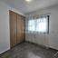 3 bedroom apartment for rent acropolis nicosia 1864242 thumbnail 16968949