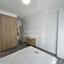 3 bedroom apartment for rent acropolis nicosia 1864242 thumbnail 16968952