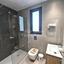 3 bedroom apartment for rent acropolis nicosia 1864242 thumbnail 16968957