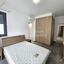 3 bedroom apartment for rent acropolis nicosia 1864242 thumbnail 16968960