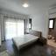 3 bedroom apartment for rent acropolis nicosia 1864242 thumbnail 16968965