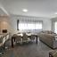 3 bedroom apartment for rent acropolis nicosia 1864242 thumbnail 16968966