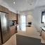 3 bedroom apartment for rent acropolis nicosia 1864242 thumbnail 16968967