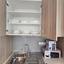 3 bedroom apartment for rent acropolis nicosia 1864242 thumbnail 16968970