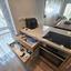 3 bedroom apartment for rent acropolis nicosia 1864242 thumbnail 16968973