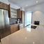 3 bedroom apartment for rent acropolis nicosia 1864242 thumbnail 16968976