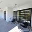 3 bedroom apartment for rent acropolis nicosia 1864242 thumbnail 16968980