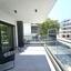 3 bedroom apartment for rent acropolis nicosia 1864242 thumbnail 16968983