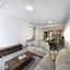 3 bedroom apartment for rent acropolis nicosia 1864242 thumbnail 16968986