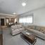 3 bedroom apartment for rent acropolis nicosia 1864242 thumbnail 16968992