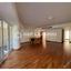 3 bedroom apartment for rent agios andreas nicosia nicosia 1824242 thumbnail 6381021