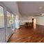 3 bedroom apartment for rent agios andreas nicosia nicosia 1824242 thumbnail 6381023