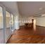 3 bedroom apartment for rent agios andreas nicosia nicosia 1824242 thumbnail 6381026