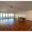 3 bedroom apartment for rent agios andreas nicosia nicosia 1824242 thumbnail 6381032