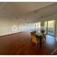 3 bedroom apartment for rent agios andreas nicosia nicosia 1824242 thumbnail 6381034