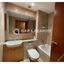 3 bedroom apartment for rent agios andreas nicosia nicosia 1824242 thumbnail 6381037