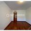 3 bedroom apartment for rent agios andreas nicosia nicosia 1824242 thumbnail 6381039
