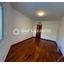 3 bedroom apartment for rent agios andreas nicosia nicosia 1824242 thumbnail 6381041