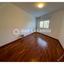 3 bedroom apartment for rent agios andreas nicosia nicosia 1824242 thumbnail 6381043
