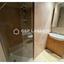 3 bedroom apartment for rent agios andreas nicosia nicosia 1824242 thumbnail 6381046