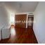 3 bedroom apartment for rent agios andreas nicosia nicosia 1824242 thumbnail 6381047