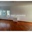 3 bedroom apartment for rent agios andreas nicosia nicosia 1824242 thumbnail 6381049