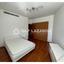 3 bedroom apartment for rent agios andreas nicosia nicosia 1824242 thumbnail 6381053
