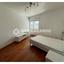 3 bedroom apartment for rent agios andreas nicosia nicosia 1824242 thumbnail 6381055