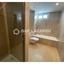 3 bedroom apartment for rent agios andreas nicosia nicosia 1824242 thumbnail 6381057