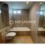 3 bedroom apartment for rent agios andreas nicosia nicosia 1824242 thumbnail 6381059