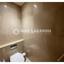 3 bedroom apartment for rent agios andreas nicosia nicosia 1824242 thumbnail 6381062