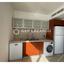 3 bedroom apartment for rent agios andreas nicosia nicosia 1824242 thumbnail 6381064