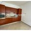 3 bedroom apartment for rent agios andreas nicosia nicosia 1824242 thumbnail 6381067