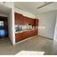3 bedroom apartment for rent agios andreas nicosia nicosia 1824242 thumbnail 6381068