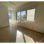 3 bedroom apartment for rent agios andreas nicosia nicosia 1824242 thumbnail 6381069