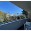 3 bedroom apartment for rent agios andreas nicosia nicosia 1824242 thumbnail 6381070