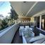 3 bedroom apartment for rent agios andreas nicosia nicosia 1824242 thumbnail 6381072