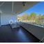3 bedroom apartment for rent agios andreas nicosia nicosia 1824242 thumbnail 6381074