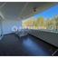 3 bedroom apartment for rent agios andreas nicosia nicosia 1824242 thumbnail 6381078