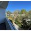 3 bedroom apartment for rent agios andreas nicosia nicosia 1824242 thumbnail 6381081