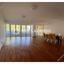 3 bedroom apartment for rent agios andreas nicosia nicosia 1824242 thumbnail 6381084